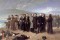 El fusilamiento de Torrijos y sus compañeros en las playas malagueñas, por A. Gisbert